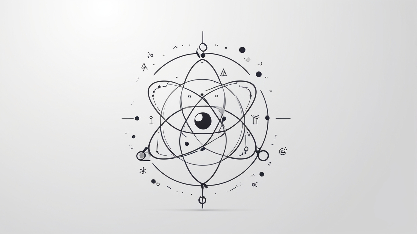 Science Practice Test Cluster 43