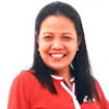 GILDA BANCOG