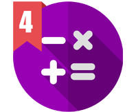 Frontlearners Math 04 v.2