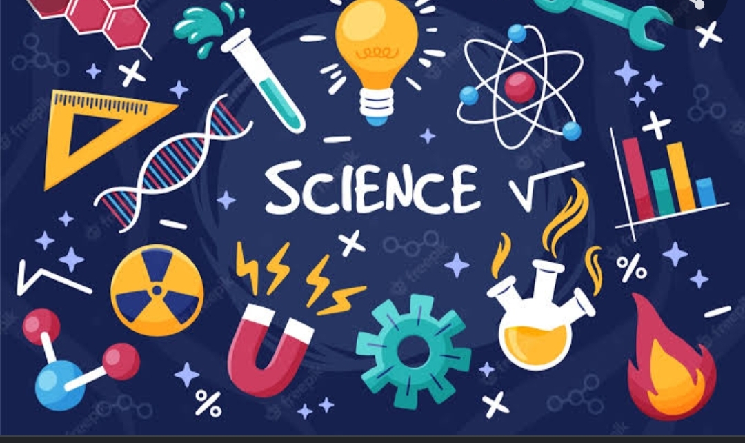 118740 Nocnocan Elementary School-Science 4-Quarter 1-Module 1:Changes of Matter