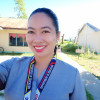 MA. TERESA C. ABELLANA